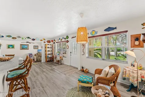 140 SE 4th Street Satellite Beach FL 32937