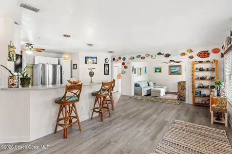 140 SE 4th Street Satellite Beach FL 32937
