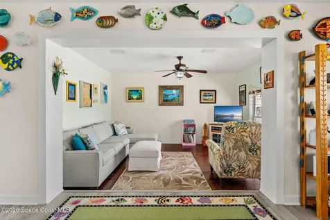 140 SE 4th Street Satellite Beach FL 32937