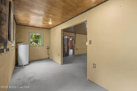 1890 Cox Road Cocoa FL 32926