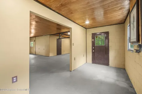 1890 Cox Road Cocoa FL 32926