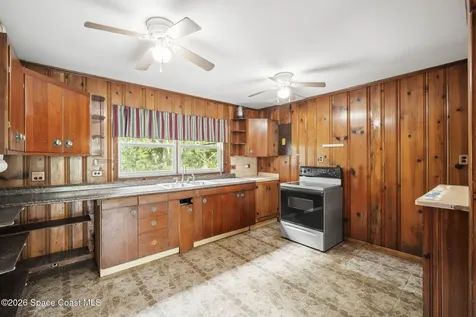 1890 Cox Road Cocoa FL 32926
