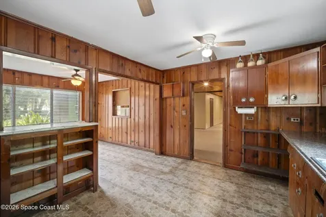 1890 Cox Road Cocoa FL 32926