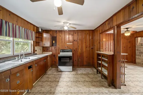 1890 Cox Road Cocoa FL 32926