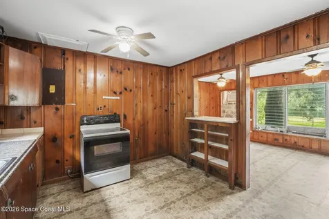 1890 Cox Road Cocoa FL 32926