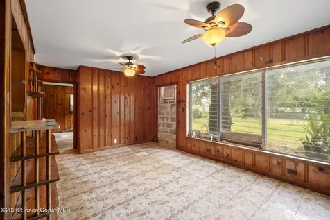 1890 Cox Road Cocoa FL 32926