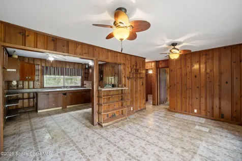 1890 Cox Road Cocoa FL 32926