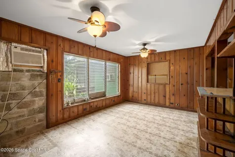 1890 Cox Road Cocoa FL 32926
