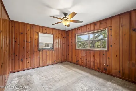 1890 Cox Road Cocoa FL 32926