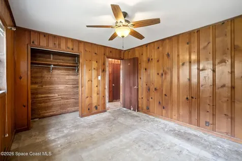 1890 Cox Road Cocoa FL 32926