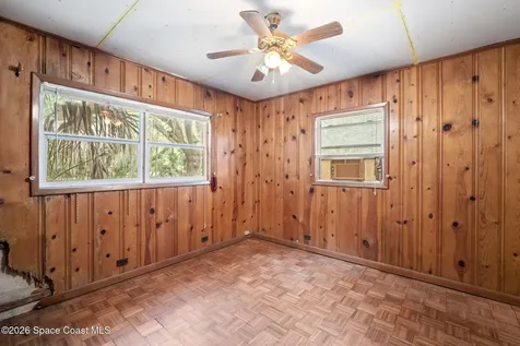 1890 Cox Road Cocoa FL 32926