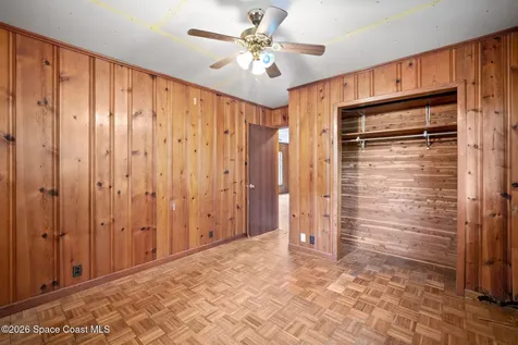 1890 Cox Road Cocoa FL 32926