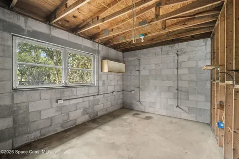 1890 Cox Road Cocoa FL 32926