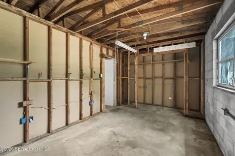 1890 Cox Road Cocoa FL 32926