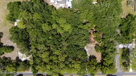 1890 Cox Road Cocoa FL 32926