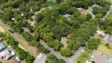 1890 Cox Road Cocoa FL 32926