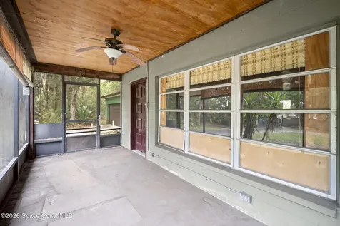 1890 Cox Road Cocoa FL 32926