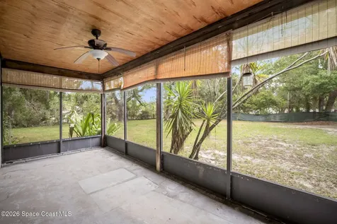 1890 Cox Road Cocoa FL 32926
