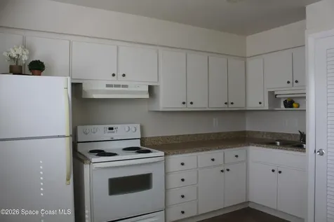651 Palm Drive Satellite Beach FL 32937
