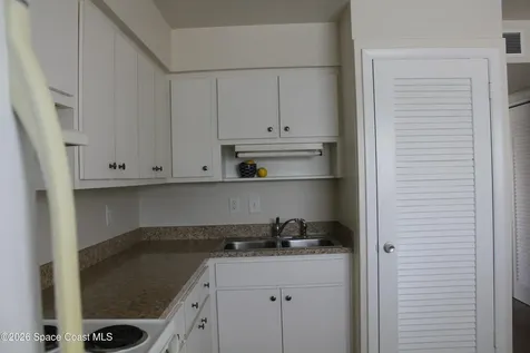651 Palm Drive Satellite Beach FL 32937