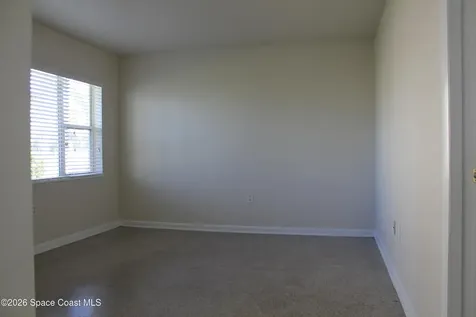 651 Palm Drive Satellite Beach FL 32937