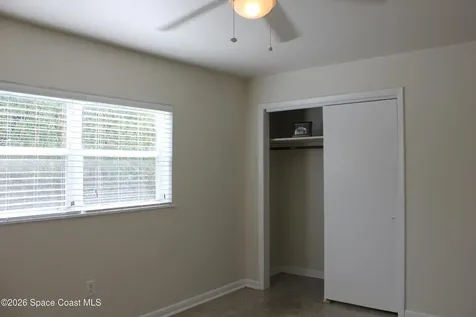 651 Palm Drive Satellite Beach FL 32937