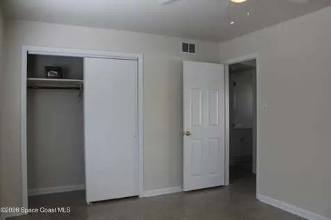 651 Palm Drive Satellite Beach FL 32937