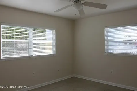 651 Palm Drive Satellite Beach FL 32937