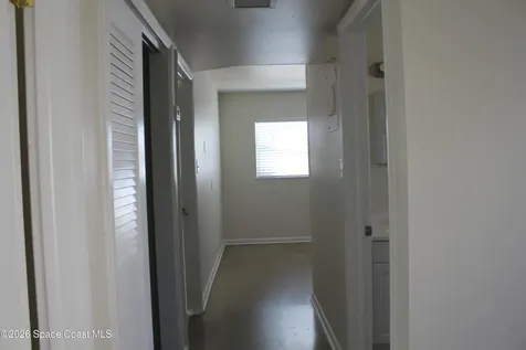 651 Palm Drive Satellite Beach FL 32937