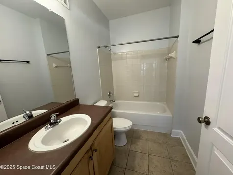 6441 Borasco Drive Melbourne FL 32940