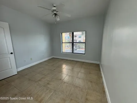 6441 Borasco Drive Melbourne FL 32940