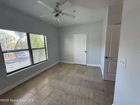6441 Borasco Drive Melbourne FL 32940