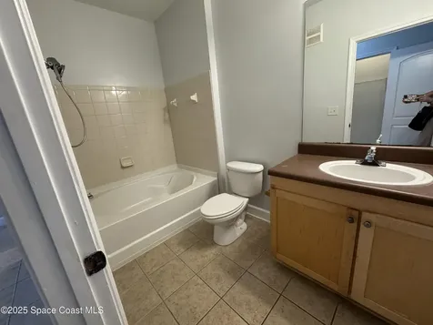 6441 Borasco Drive Melbourne FL 32940