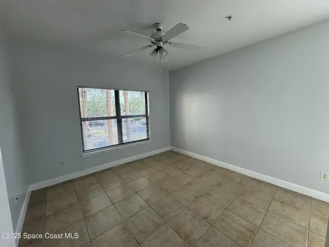 6441 Borasco Drive Melbourne FL 32940