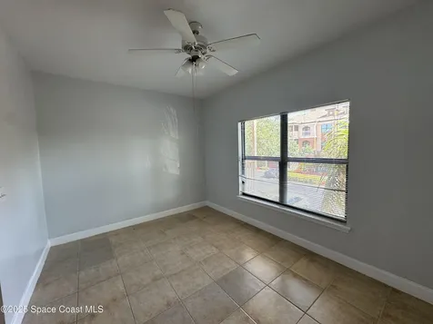 6441 Borasco Drive Melbourne FL 32940