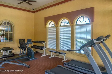 6441 Borasco Drive Melbourne FL 32940