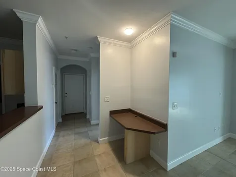 6441 Borasco Drive Melbourne FL 32940