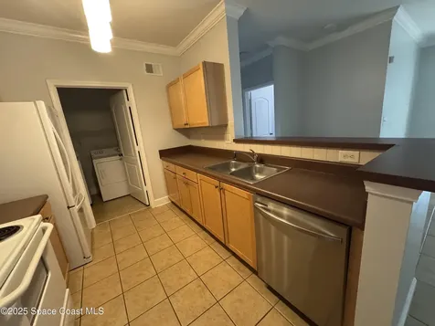 6441 Borasco Drive Melbourne FL 32940