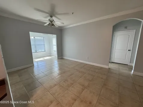6441 Borasco Drive Melbourne FL 32940