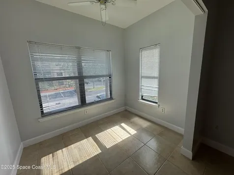 6441 Borasco Drive Melbourne FL 32940