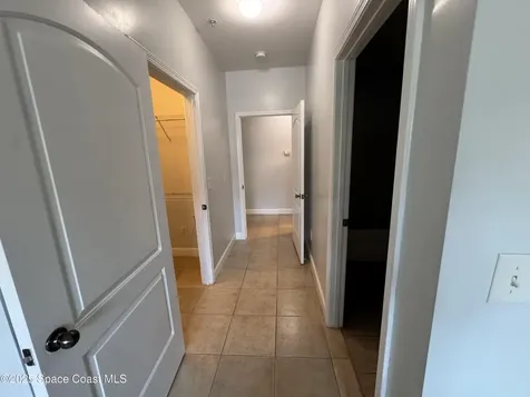 6441 Borasco Drive Melbourne FL 32940