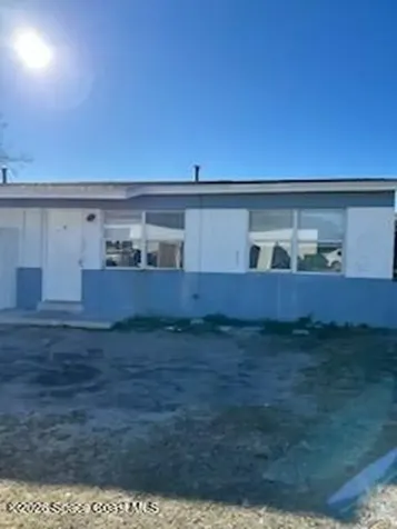 439 Barbara Jenkins Street Cocoa FL 32922