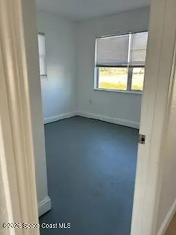 439 Barbara Jenkins Street Cocoa FL 32922