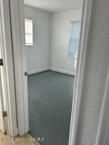 439 Barbara Jenkins Street Cocoa FL 32922