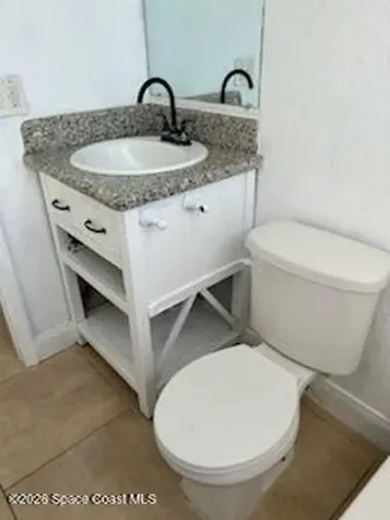 439 Barbara Jenkins Street Cocoa FL 32922