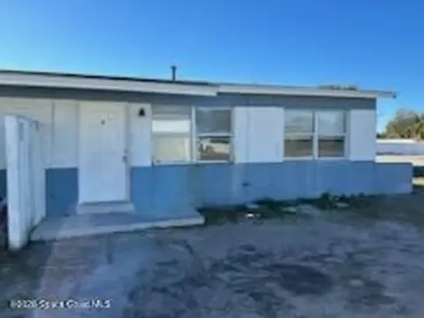 439 Barbara Jenkins Street Cocoa FL 32922