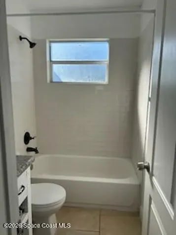 439 Barbara Jenkins Street Cocoa FL 32922