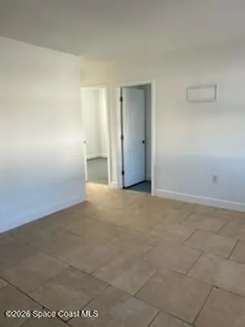 439 Barbara Jenkins Street Cocoa FL 32922