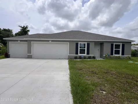 2182 Watkins Road SE Palm Bay FL 32909