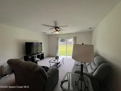 2182 Watkins Road SE Palm Bay FL 32909